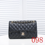 スーパーコピーディオールショッピングバッグ 高品質偽物ディオールバッグ